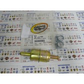 FUEL FILTER S-D